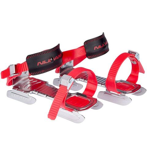 Bob skates Rental