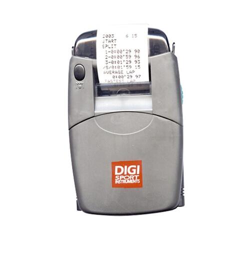 DIGI Thermal Printer