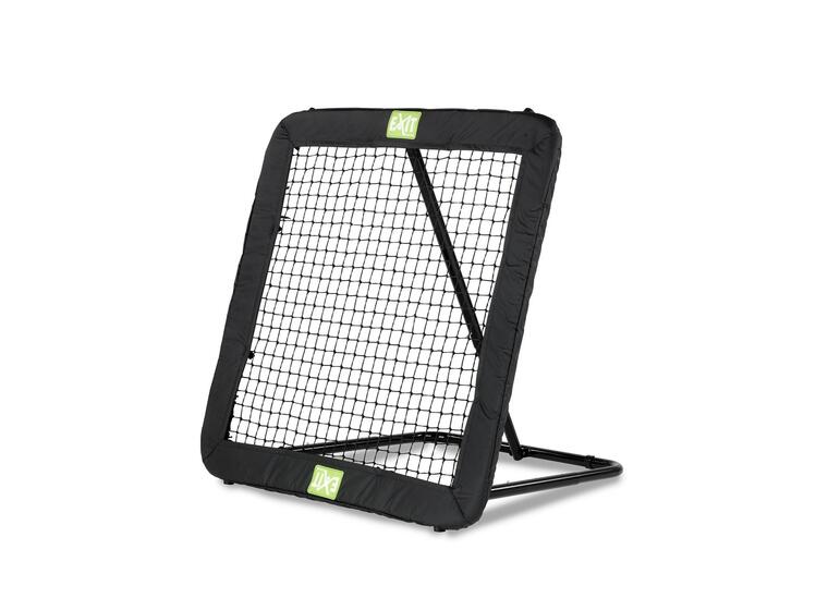 EXIT Kickback Rebounder L 