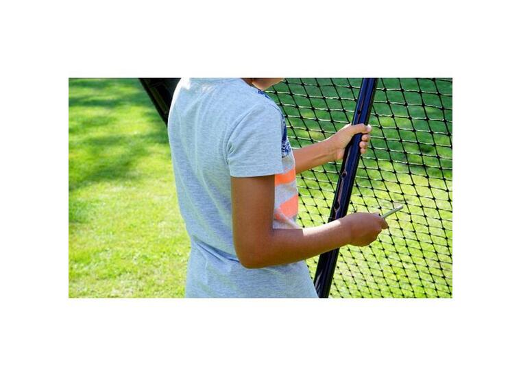 EXIT Kickback Rebounder L 