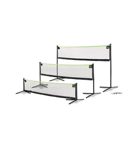 EXIT Multi-Sport Net 3000