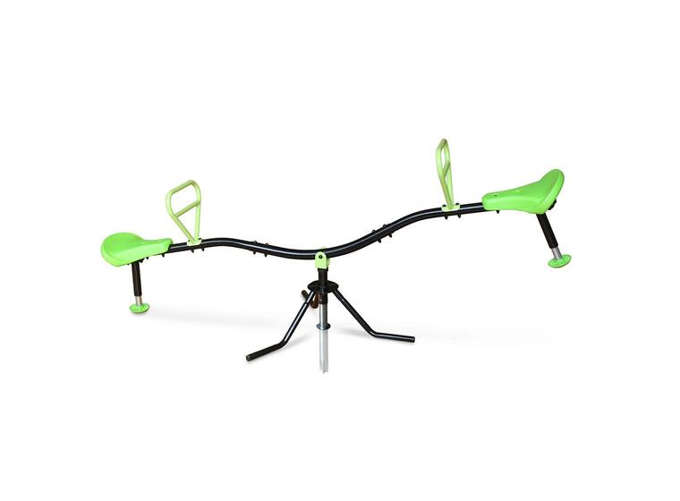 EXIT Spinner 360 