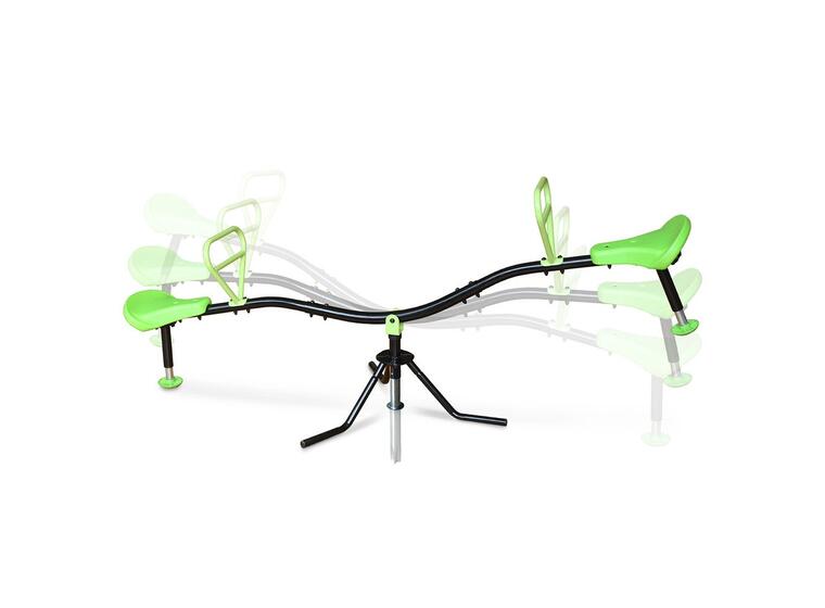 EXIT Spinner 360 