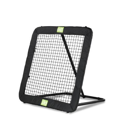 EXIT | Sy&#246;tt&#246;sein&#228; L Rebounder 124 x 124 cm