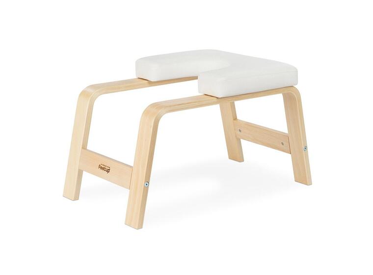 FeetUp® Trainer Päälläseisonnan harjoittelemiseen 