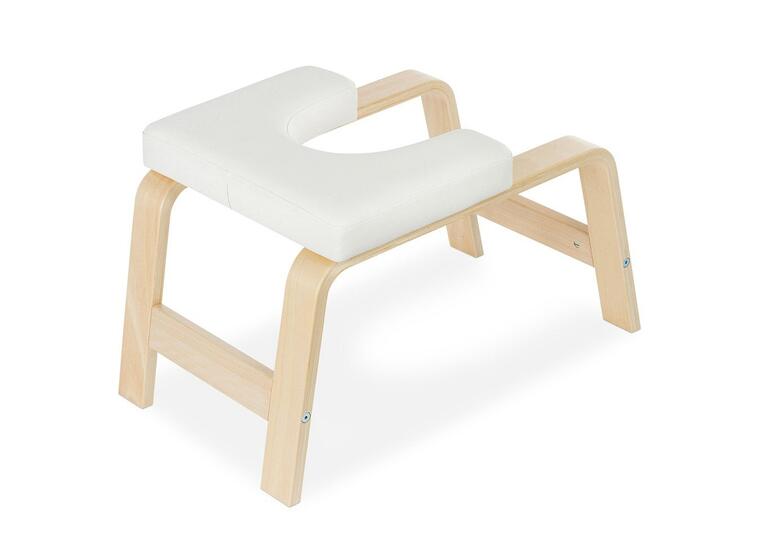 FeetUp® Trainer Päälläseisonnan harjoittelemiseen 