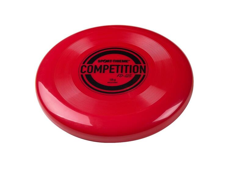 Frisbee FD-125 