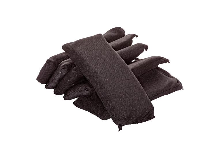Ironwear® Adjustable Wrist /  Ankle Cuff Ironwear Fitness. Kan brukes i vann 