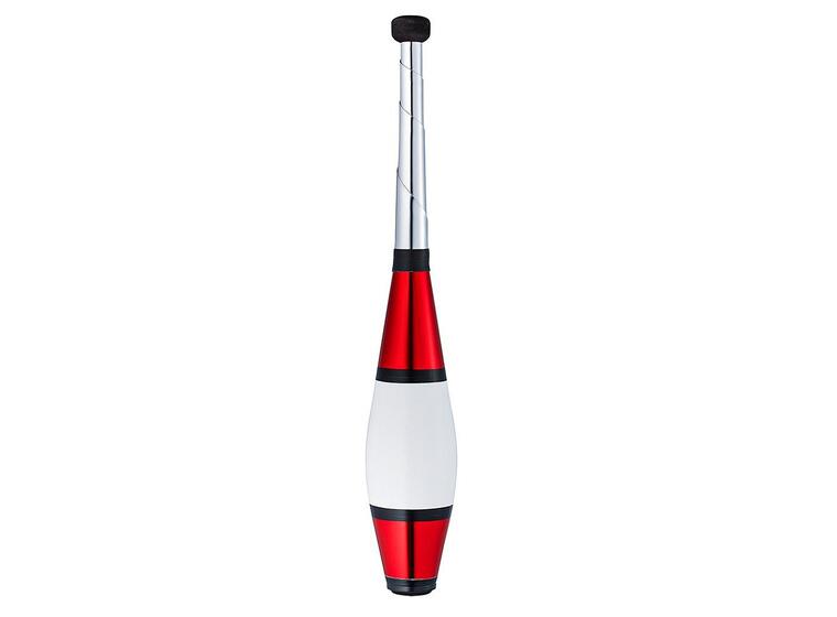 Jongleerauskeila Henrys Europe 1 kpl | 52 cm | 218 g 
