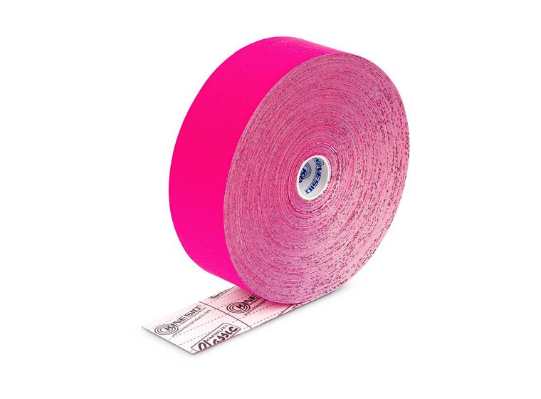 Kinesio | Tex Classic Kinesioteippi 31,5 m 