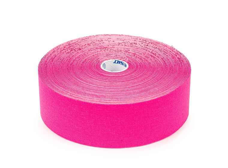Kinesio | Tex Classic Kinesioteippi 31,5 m 
