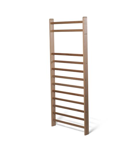 Klubben Eco Puolapuut 210 X 90 cm 1 osio