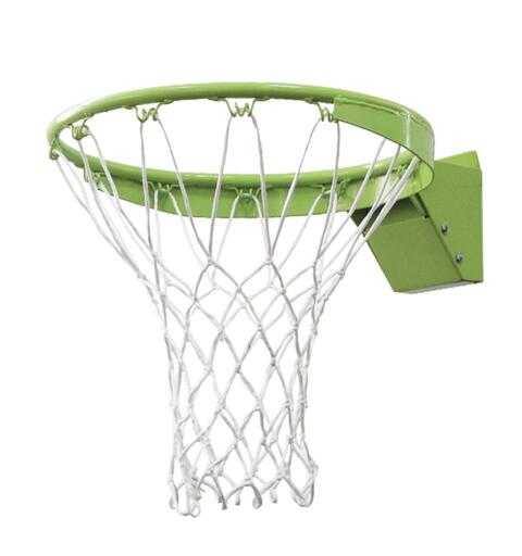 Koripallokori EXIT Galaxy Dunk Ulkok&#228;ytt&#246;&#246;n | Dunking-rengas