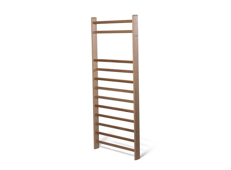 Ladder Klubben - Eco 210x90 cm 