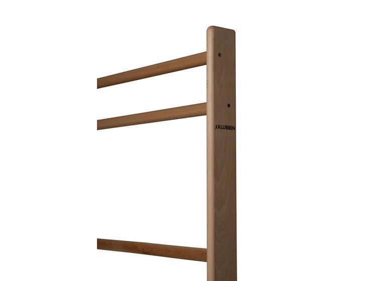 Ladder Klubben - Eco 210x90 cm 
