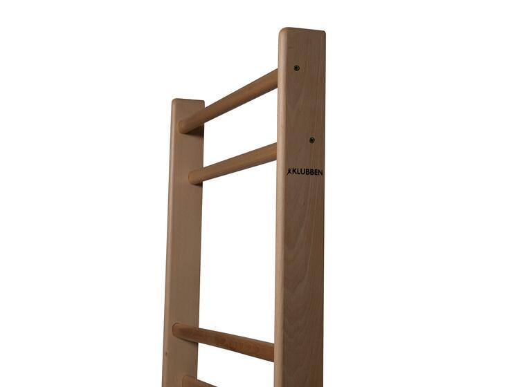 Ladder Klubben - Eco 210x90 cm 