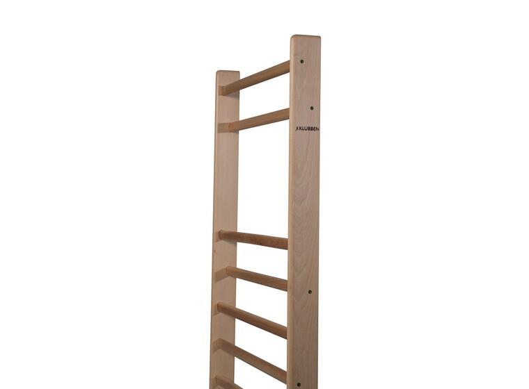 Ladder Klubben - Eco 210x90 cm 