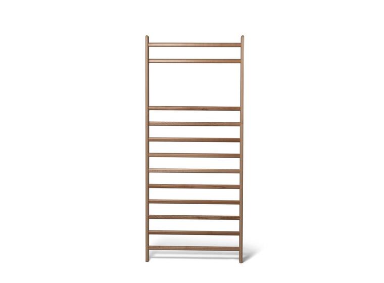 Ladder Klubben - Eco 210x90 cm 