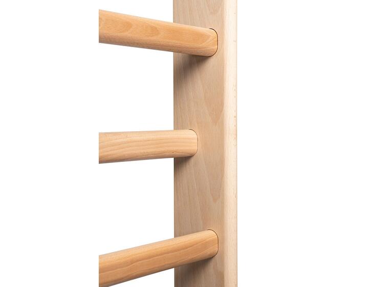 Ladder Klubben - Eco 210x90 cm 