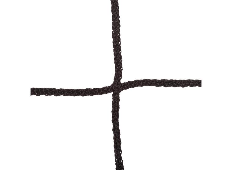 Lentopalloverkko / Metri 