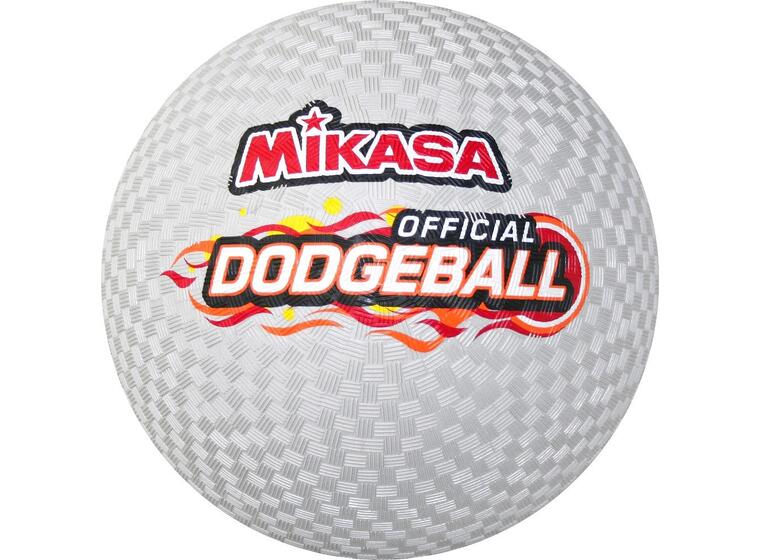 Mikasa® Dodgeball "DGB 850" 