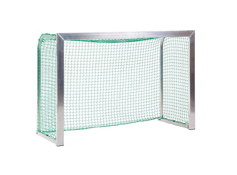 Minimaali180 x 120 cm, 4,5 cm silmäkoko Taitettavat verkkokannattimet 