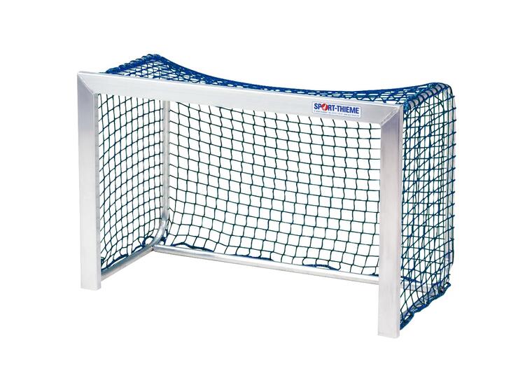 Minimaaliverkko | 180x120 cm 1 kpl | Sininen | 70/70 | 3 mm | M45 