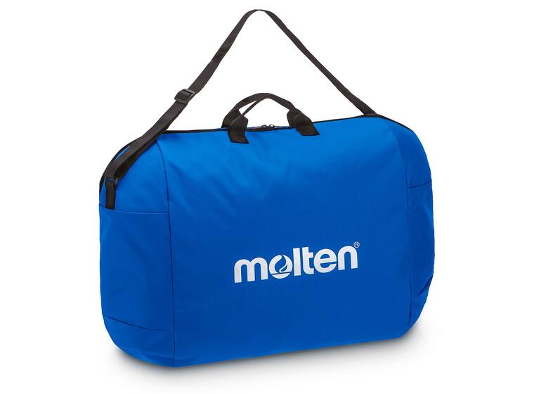 Molten | Pallolaukku Tilaa 6 pallolle 
