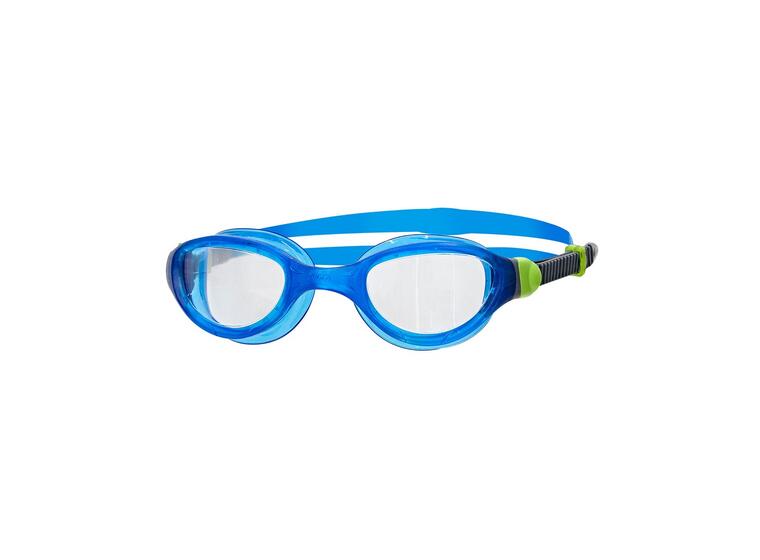 Phantom 2.0 goggles 