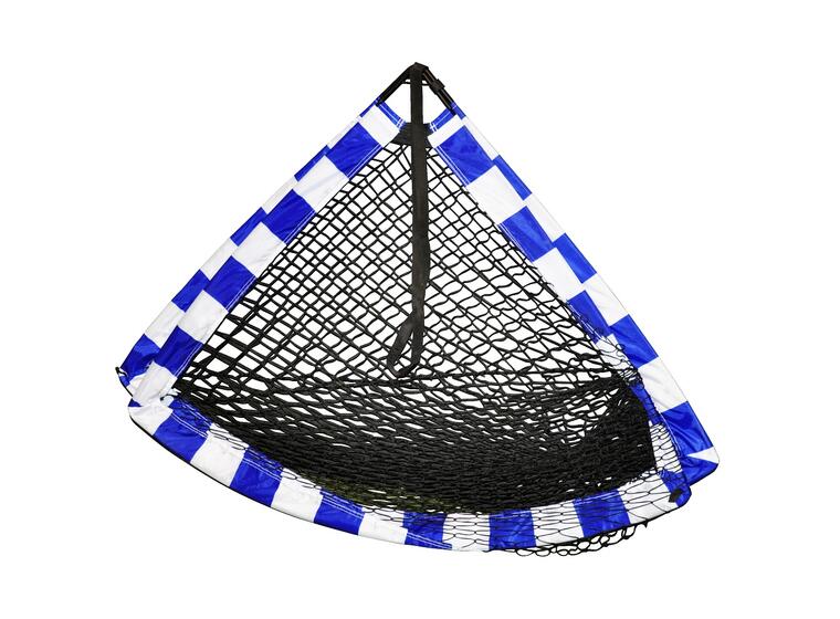 Pop-Up Käsipallomaali 2 kpl | 140x100 cm 