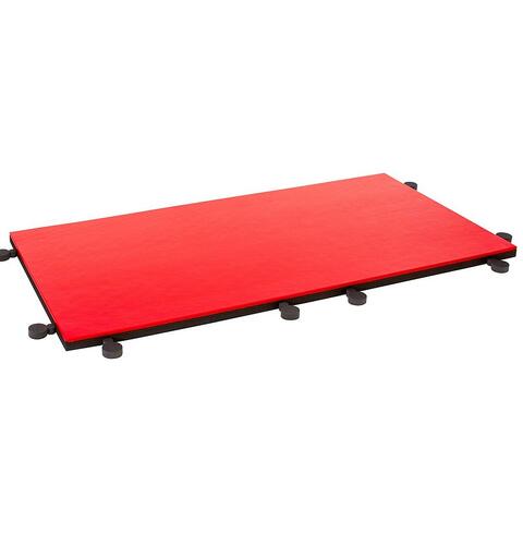 ProGame | Judomatto I-TIS Competition 200 x 100 x 5 cm