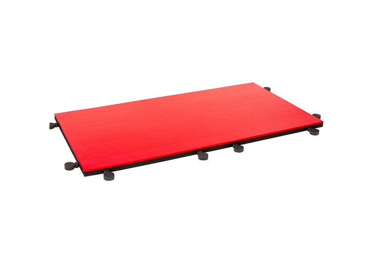 ProGame | Judomatto I-TIS Competition 200 x 100 x 5 cm 
