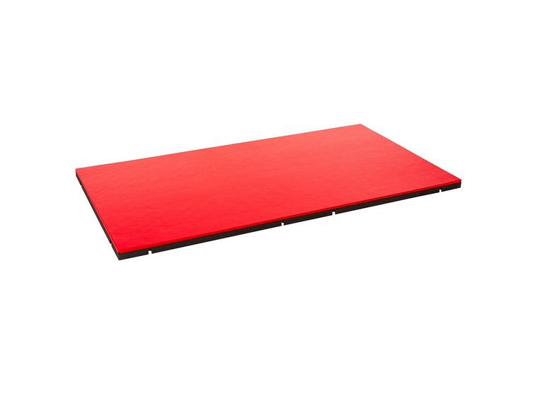 ProGame | Judomatto I-TIS Competition 200 x 100 x 5 cm 
