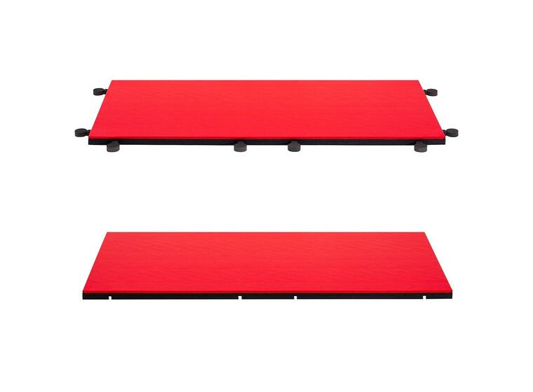 ProGame | Judomatto I-TIS Competition 200 x 100 x 5 cm 