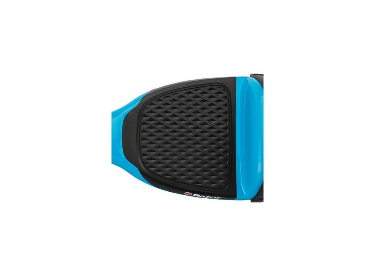 Razor® Hovertrax® 2.0 Sininen Tasapainoskootteri 