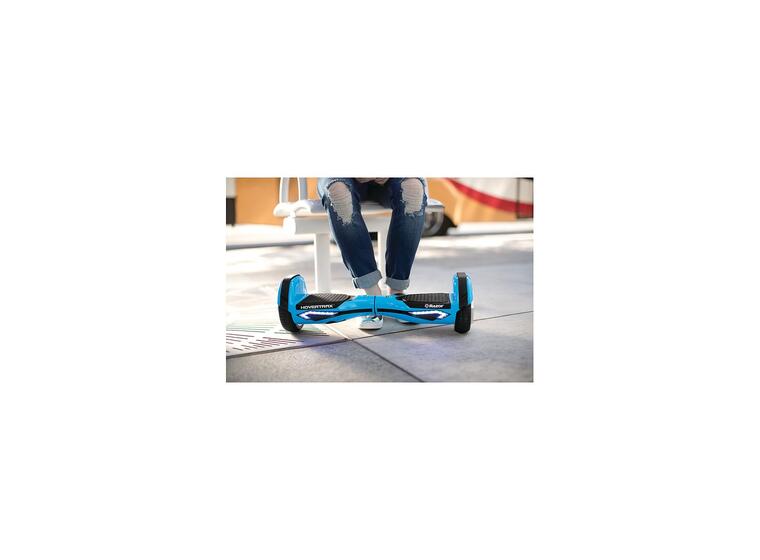 Razor® Hovertrax® 2.0 Sininen Tasapainoskootteri 