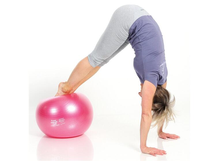 Redondo Ball Mein Yoga 