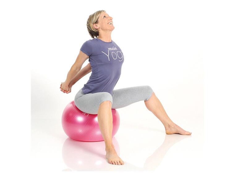 Redondo Ball Mein Yoga 