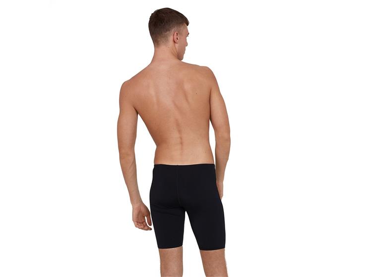 Speedo | Essential Jammer Uimahousut Musta | Koko 28''