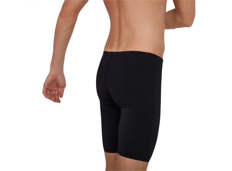 Speedo | Essential Jammer Uimahousut Musta | Koko 28''