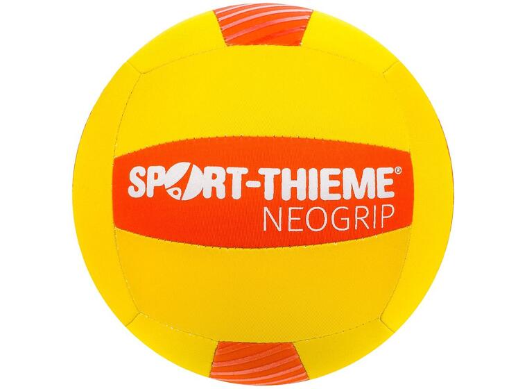 Spielbälle & Therapiebälle 