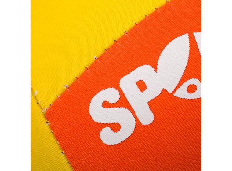 Spielbälle & Therapiebälle 