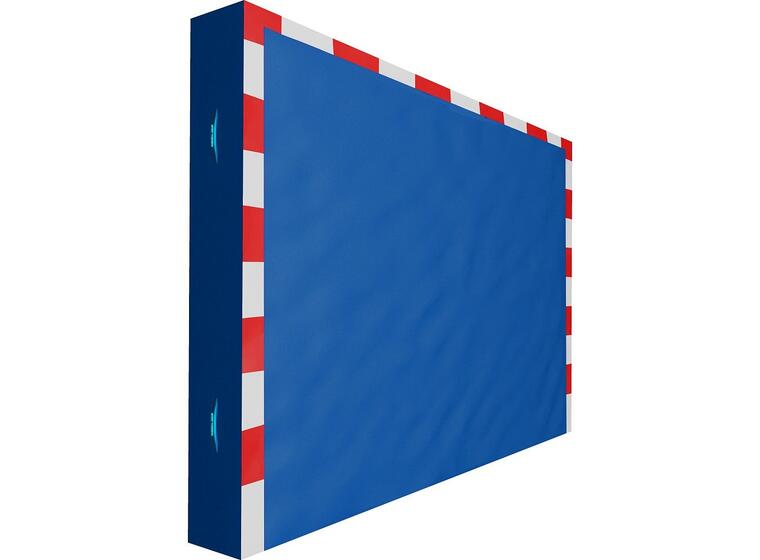 Sport-Thieme | Hyppymatto Käsipallomaalilla | 300x200x30 cm 
