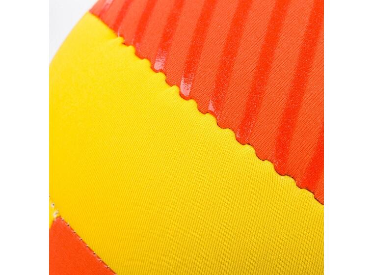 Sport-Thieme | Neogrip Lentopallo 22 cm | 220 g 