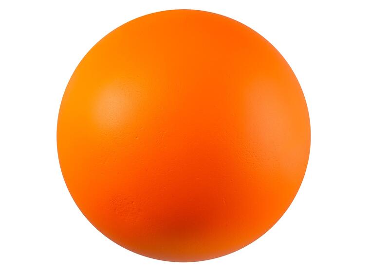 Sport-Thieme | Pehmopallo 18 cm | Oranssi 