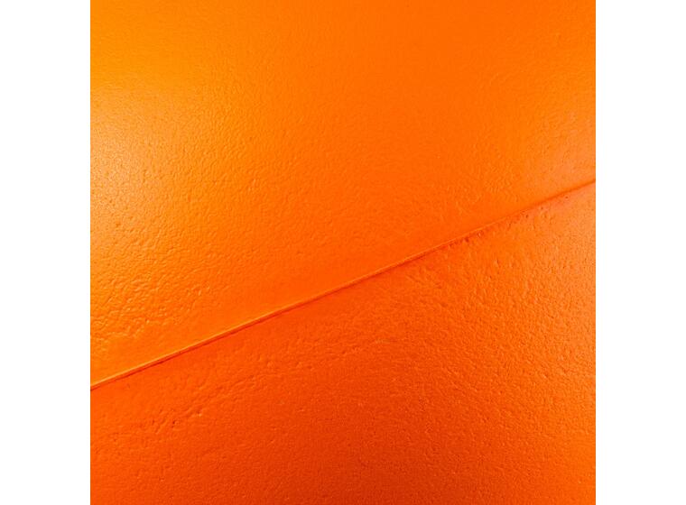 Sport-Thieme | Pehmopallo 18 cm | Oranssi 