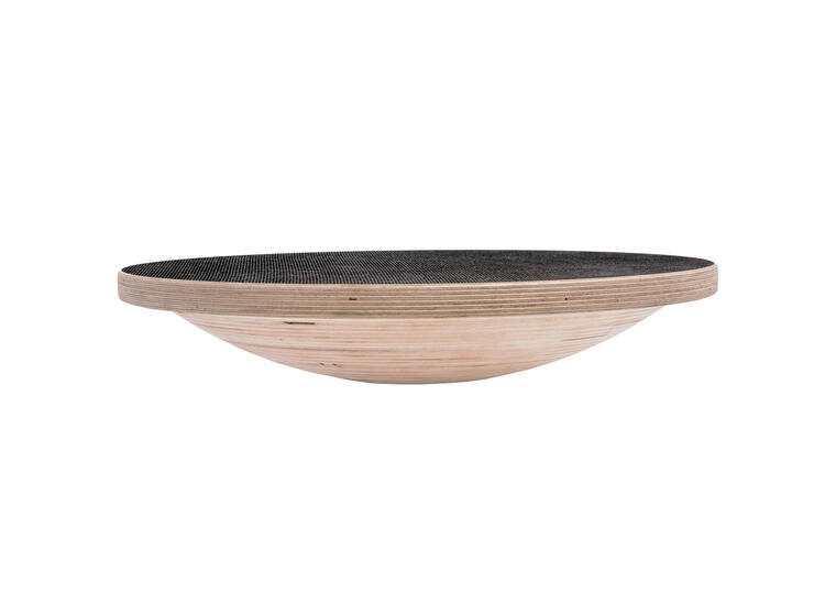 Sport-Thieme | Tasapainolauta 40x8 cm 