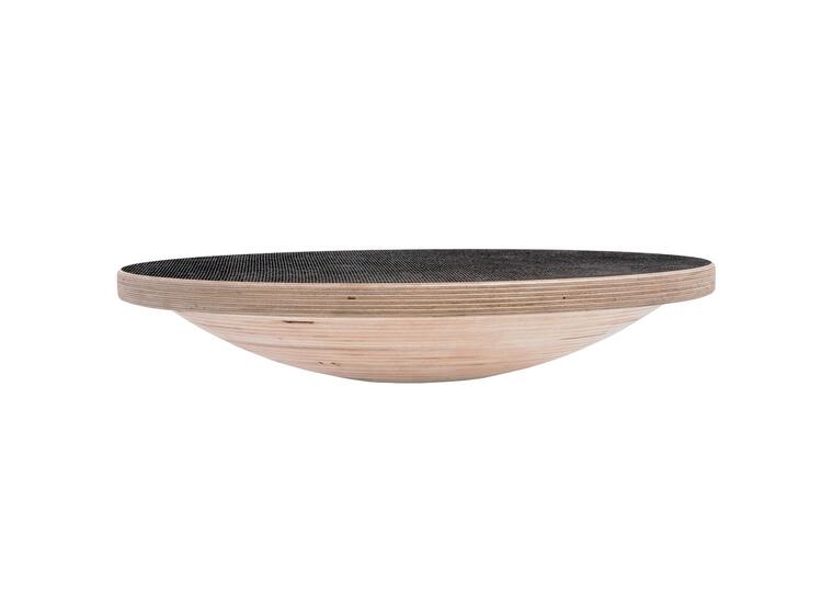 Sport-Thieme | Tasapainolauta 40x8 cm 