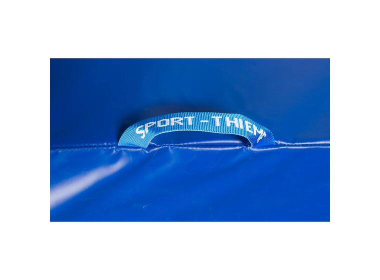 Sport-Thieme® "Goal Design"  Soft Floor Mat 