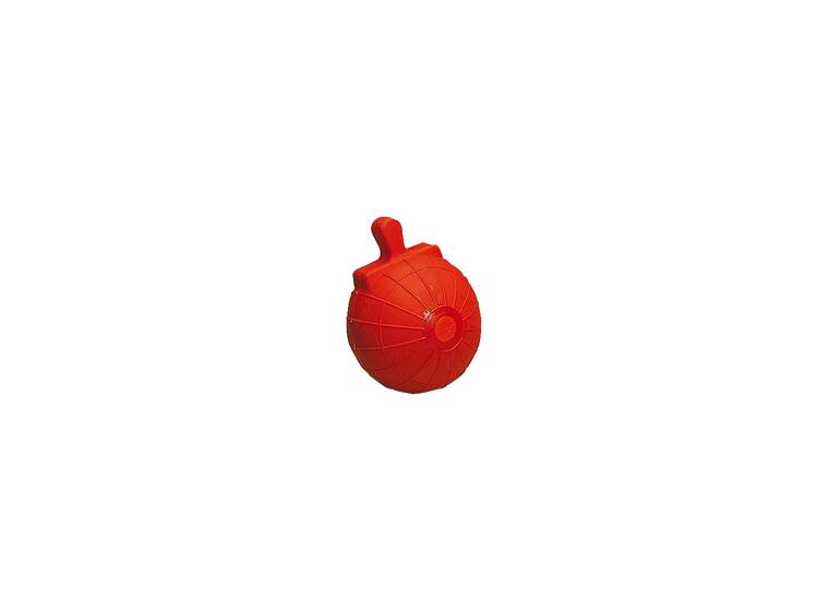 Togu Nock Ball 400 gr 